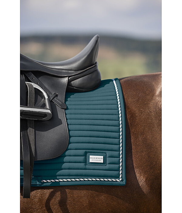zadeldek Sophistication Regular