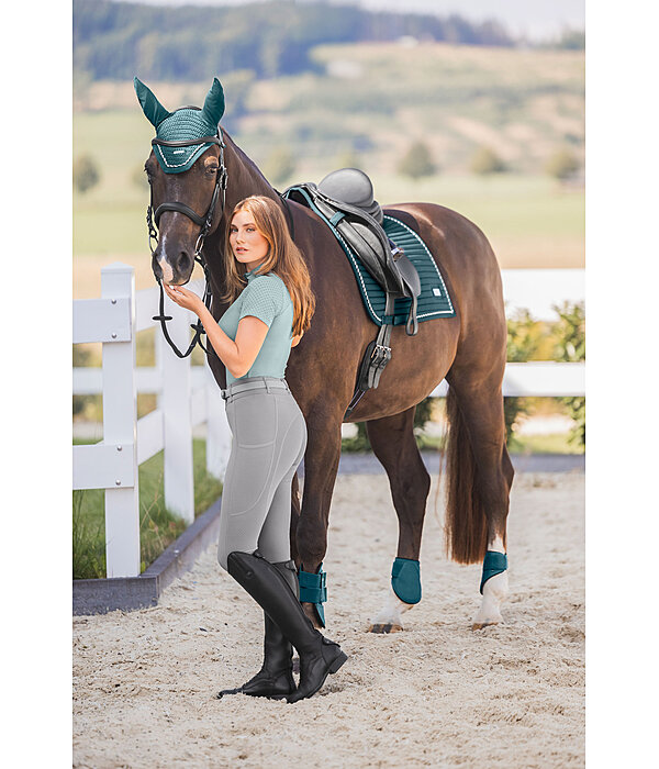 zadeldek Sophistication Regular