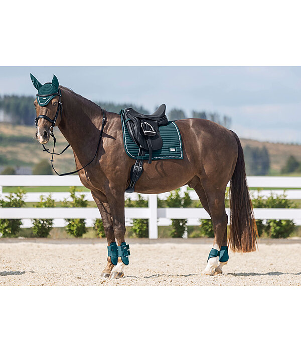 zadeldek Sophistication Regular