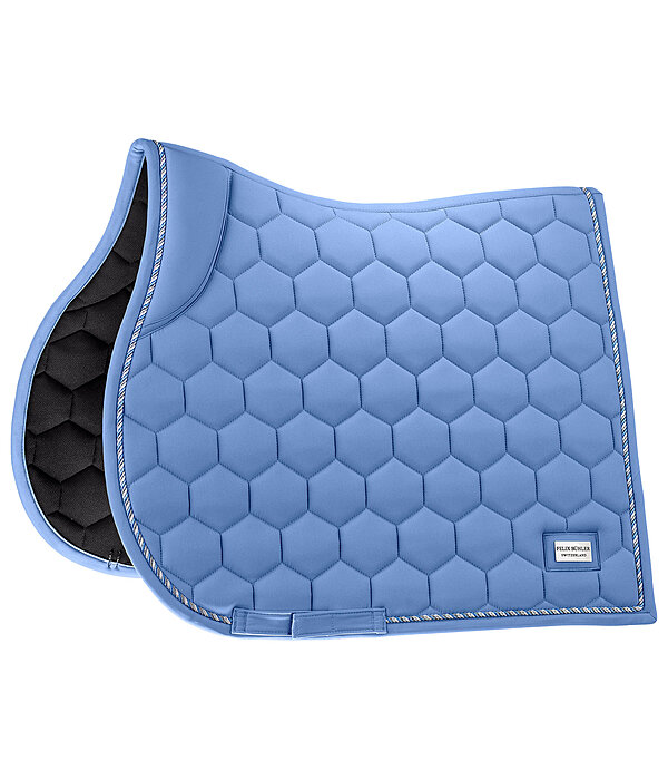 zadeldek Sophistication Strapless