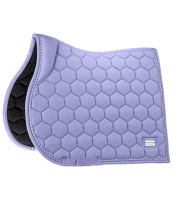 zadeldek Sophistication Strapless