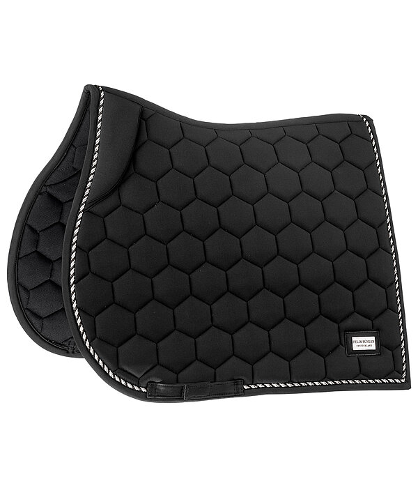 zadeldek Sophistication Strapless