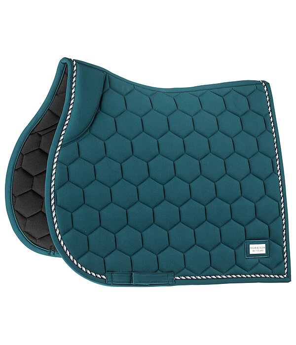 zadeldek Sophistication Strapless
