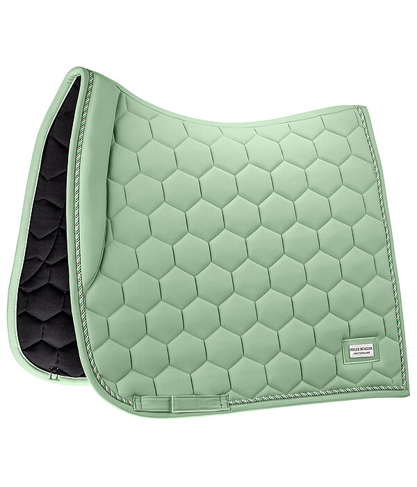 zadeldek Sophistication Strapless