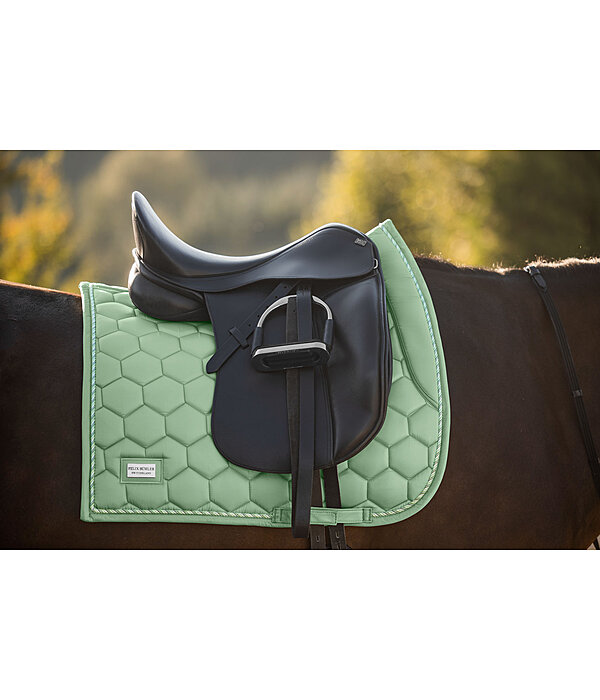 zadeldek Sophistication Strapless