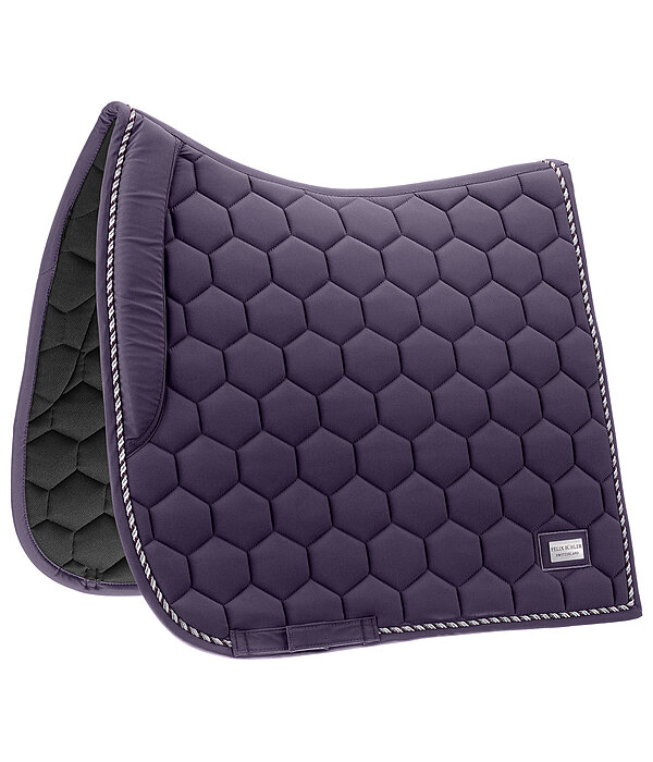 zadeldek Sophistication Strapless