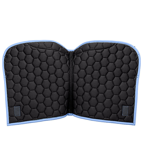 zadeldek Sophistication Strapless