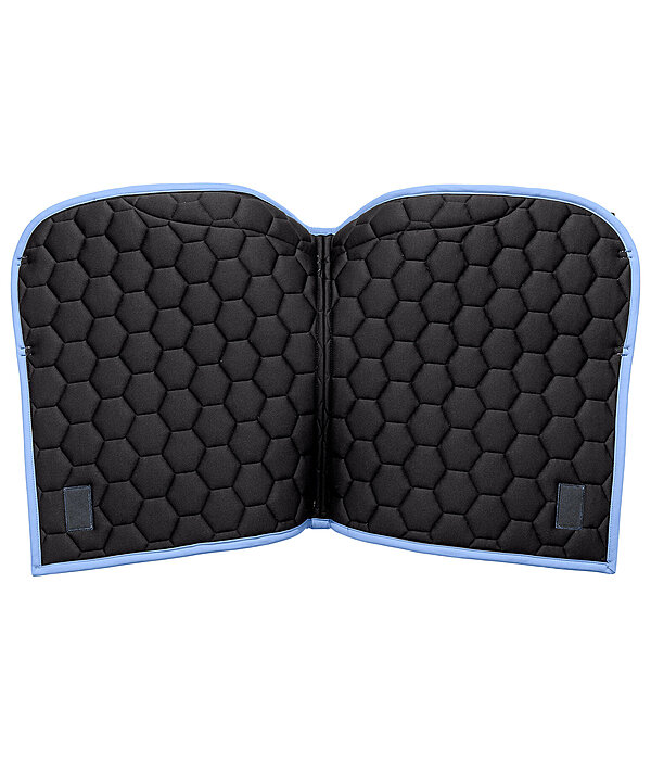 zadeldek Sophistication Strapless