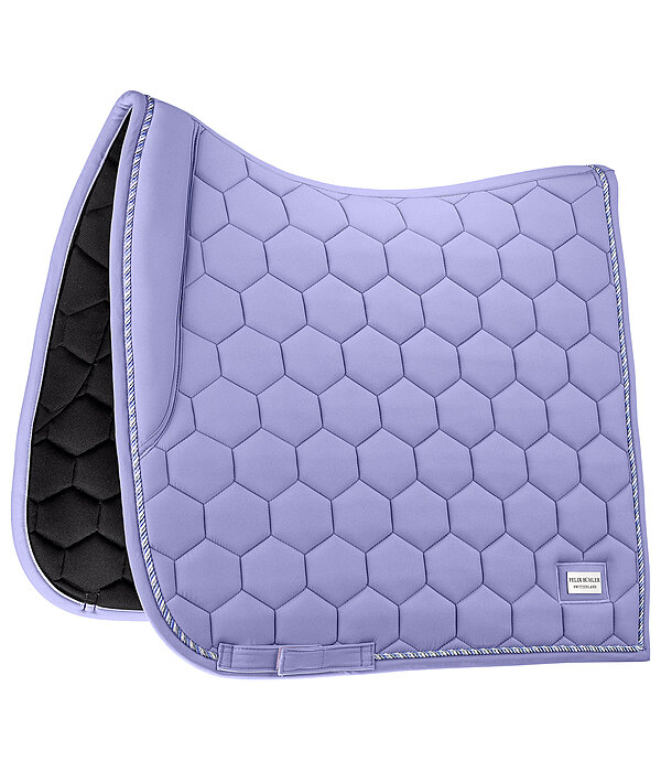 zadeldek Sophistication Strapless