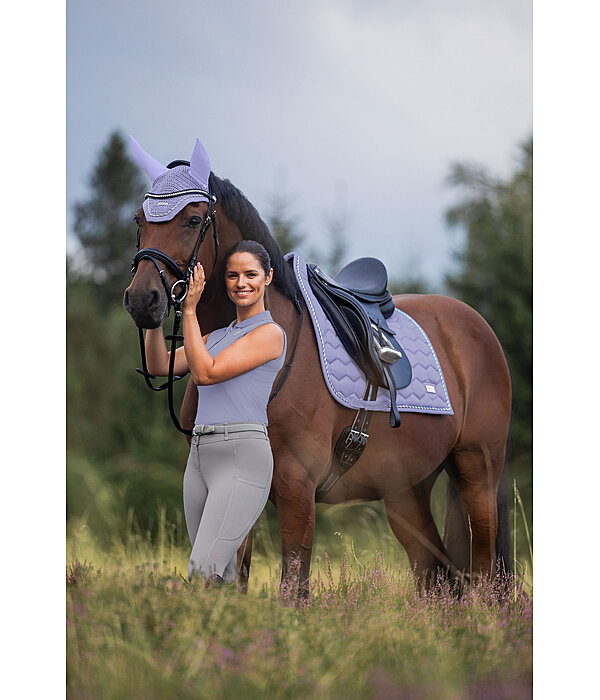 zadeldek Sophistication Strapless