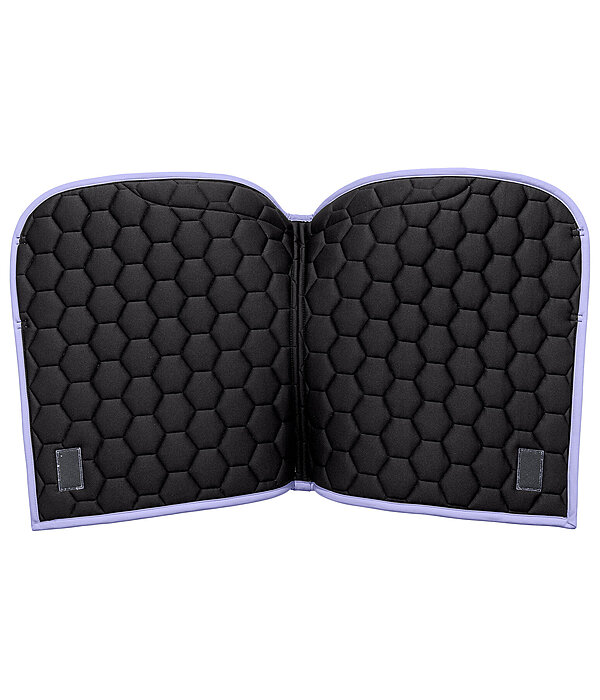 zadeldek Sophistication Strapless