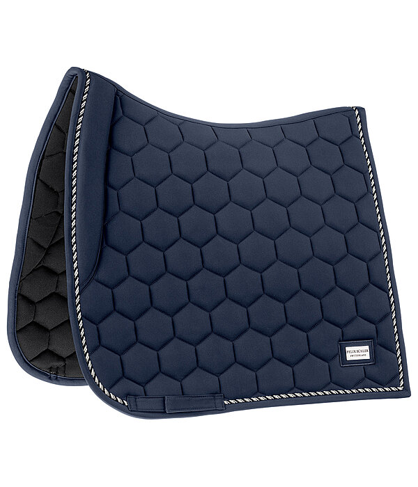 zadeldek Sophistication Strapless
