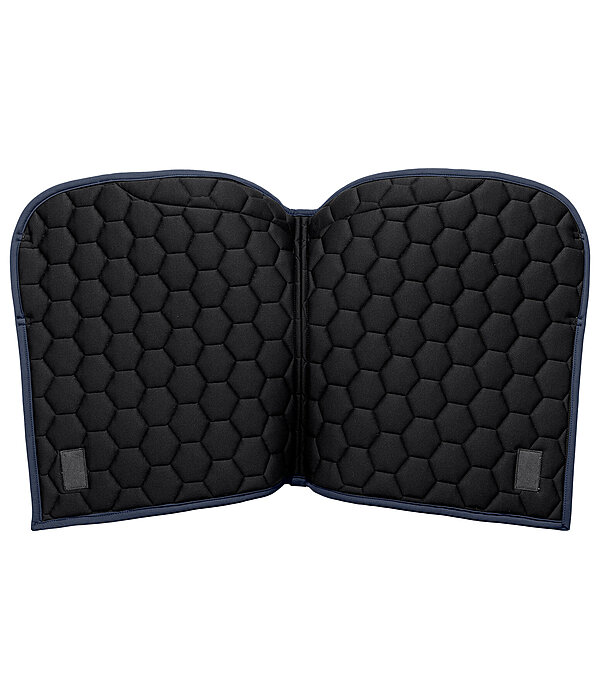 zadeldek Sophistication Strapless