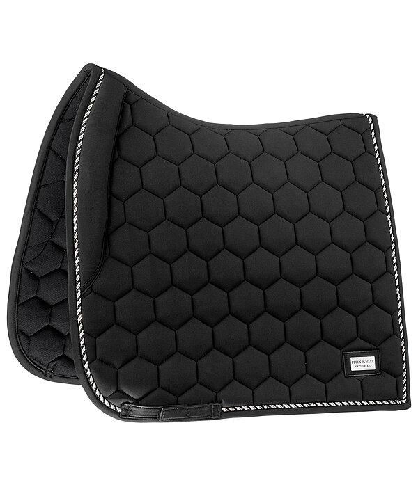 zadeldek Sophistication Strapless