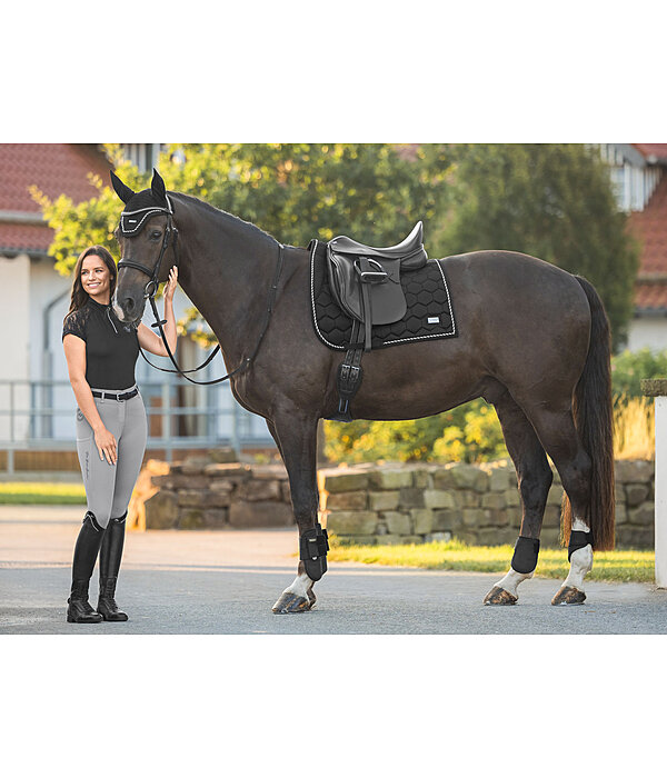 zadeldek Sophistication Strapless