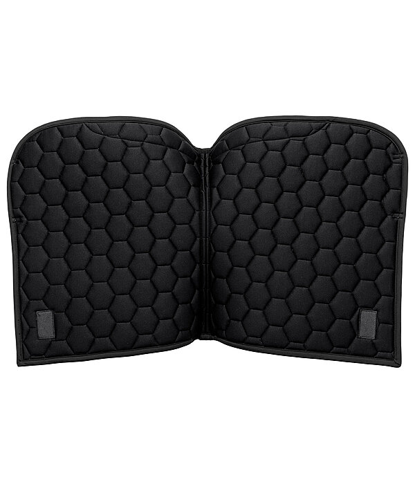 zadeldek Sophistication Strapless