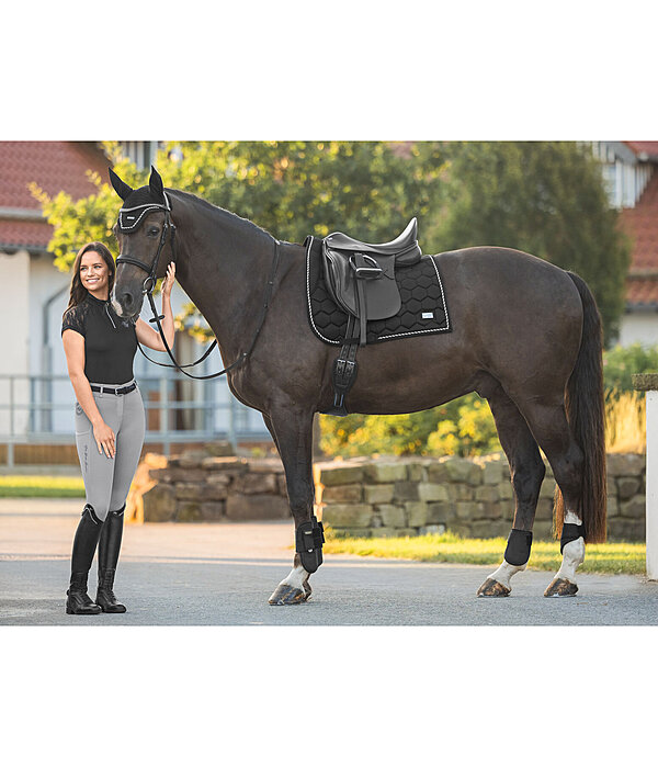 zadeldek Sophistication Strapless