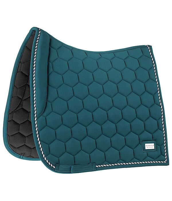 zadeldek Sophistication Strapless