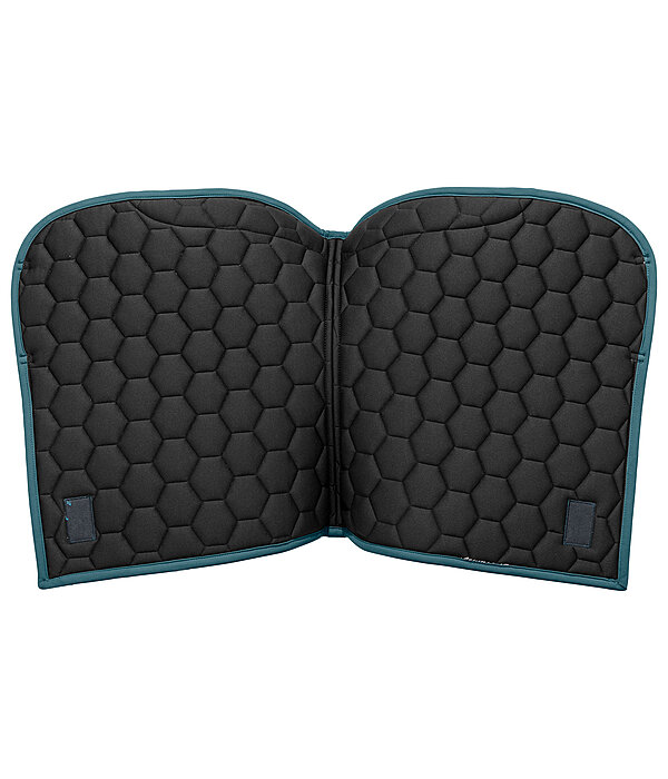zadeldek Sophistication Strapless