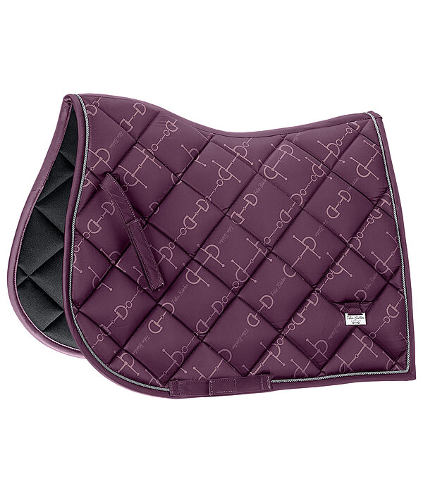 zadeldek Signature II