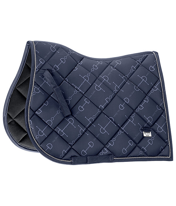 zadeldek Signature II