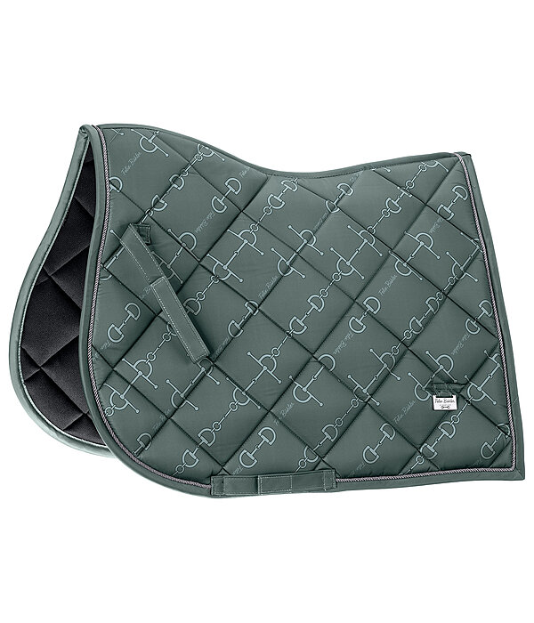 zadeldek Signature II