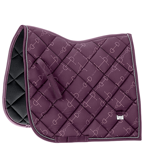 zadeldek Signature II