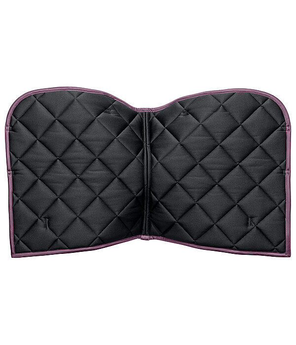 zadeldek Signature II
