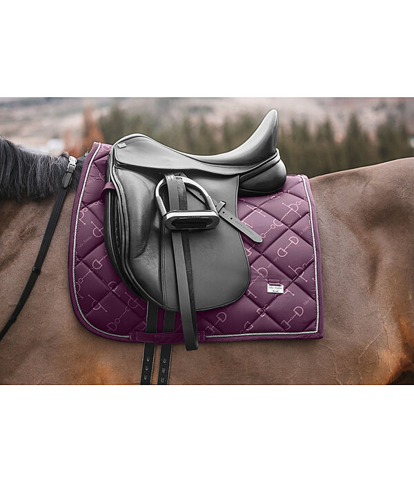 zadeldek Signature II