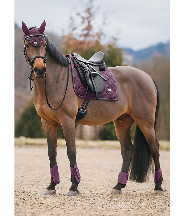 zadeldek Signature II