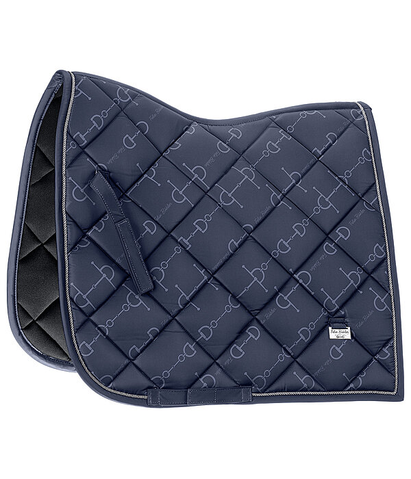 zadeldek Signature II