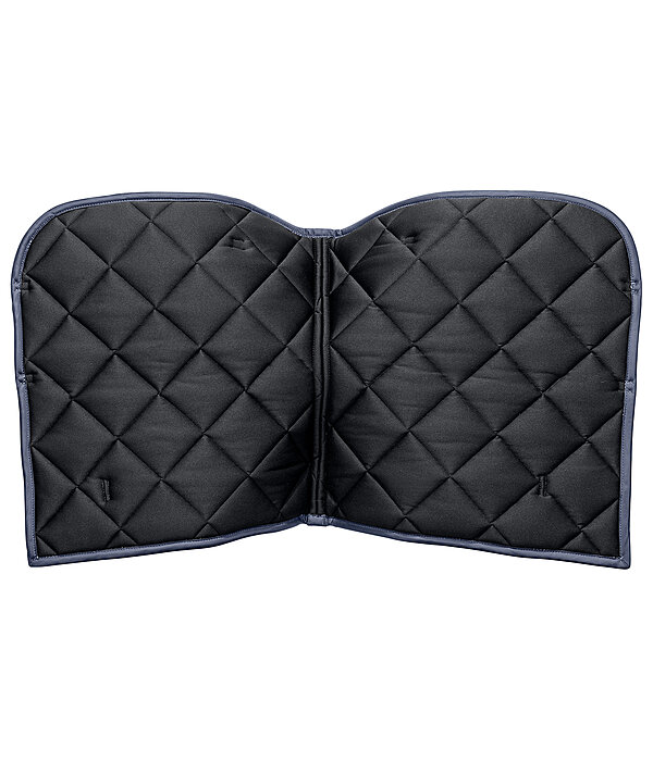 zadeldek Signature II