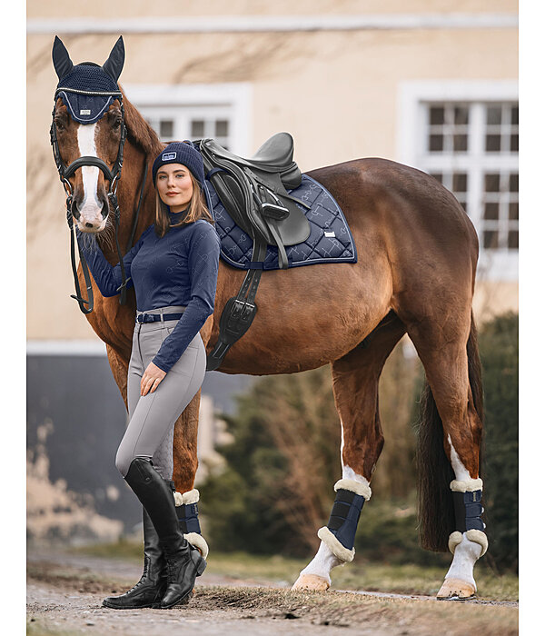 zadeldek Signature II