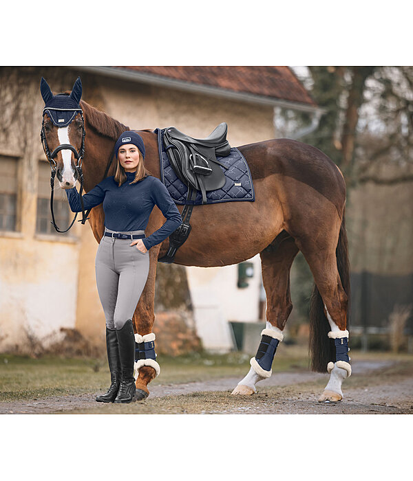zadeldek Signature II
