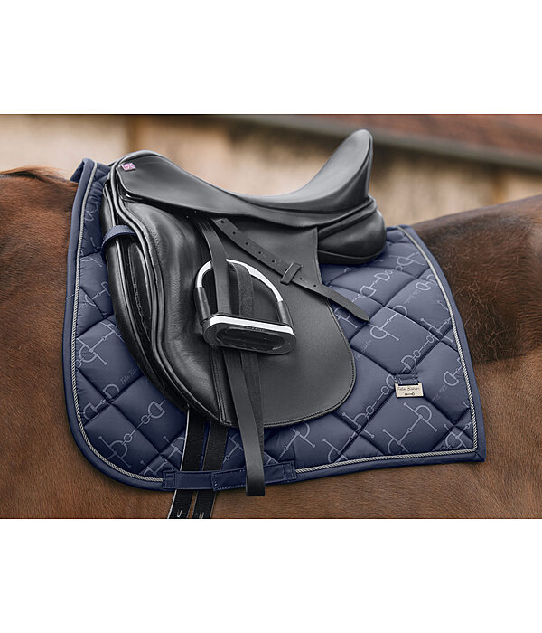 zadeldek Signature II
