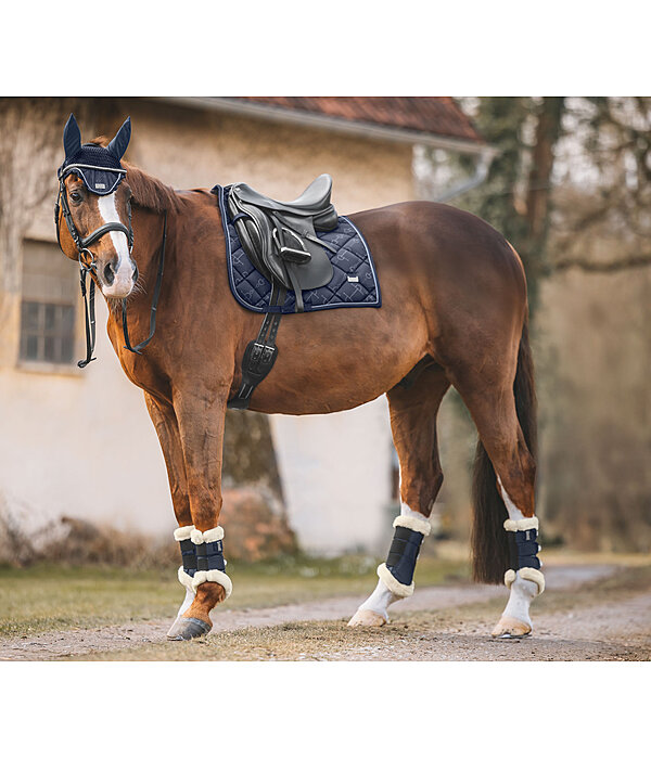 zadeldek Signature II