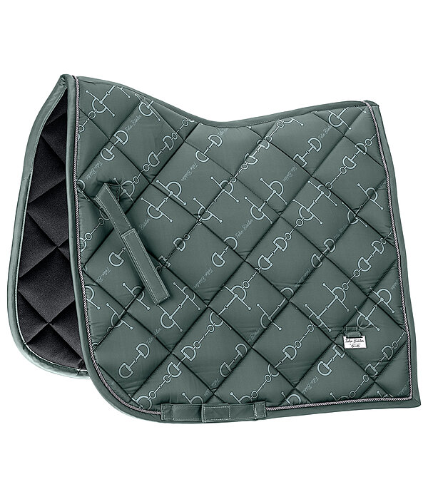 zadeldek Signature II