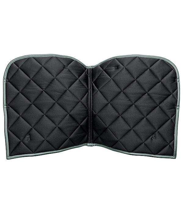 zadeldek Signature II
