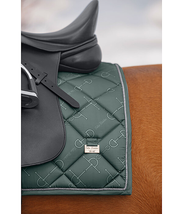 zadeldek Signature II