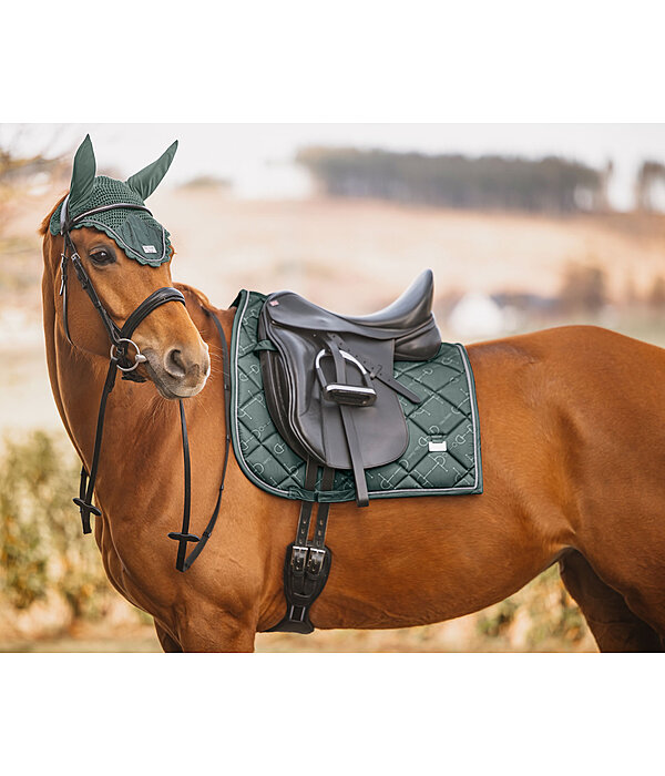 zadeldek Signature II