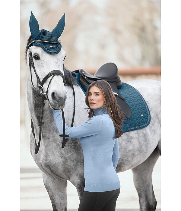 zadeldek Twinkle