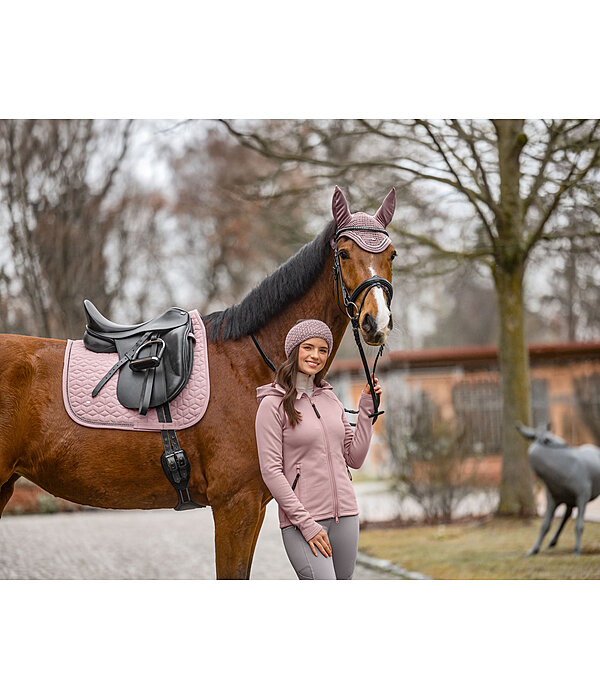 zadeldek Twinkle