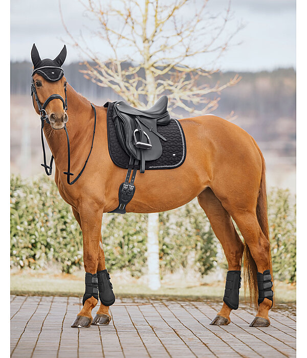 zadeldek Twinkle Moments
