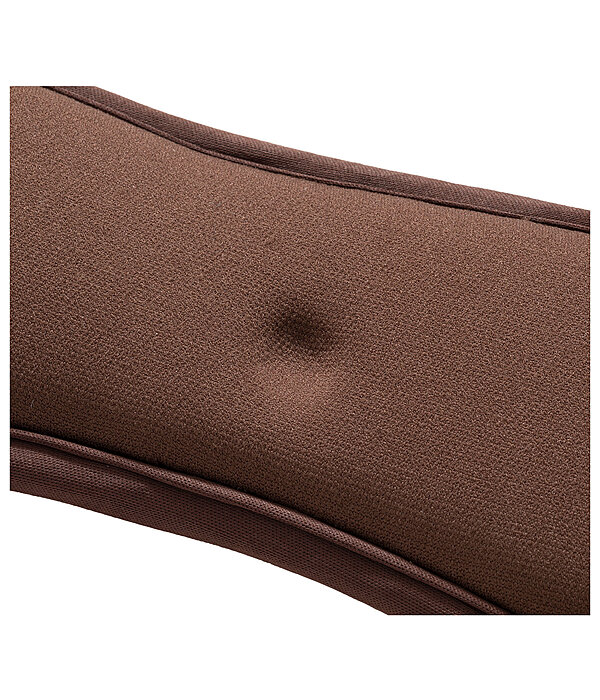 dressuursingel Elbow Freedom met Memory Foam