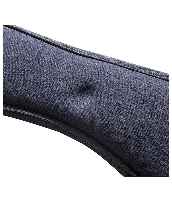 dressuursingel Elbow Freedom met Memory Foam