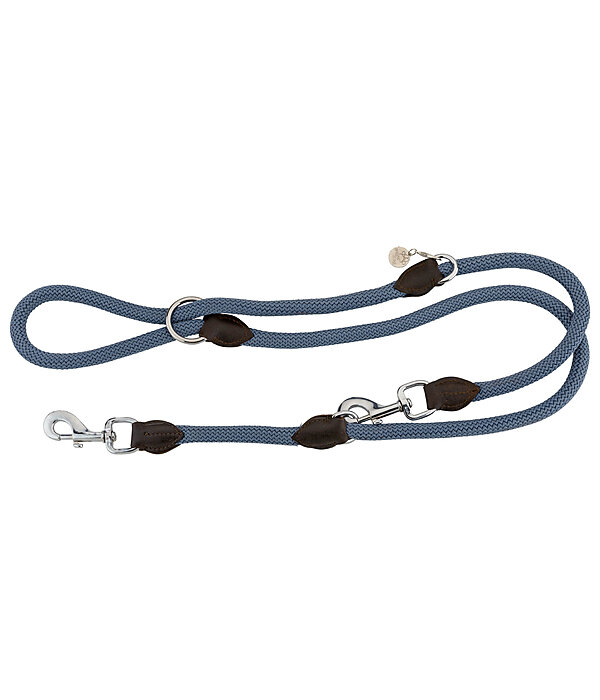 hondenlijn Rope