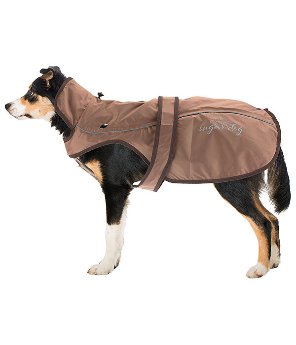 regenjas Ally 2 in 1