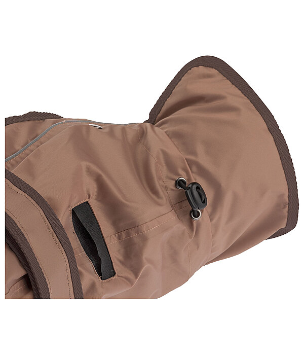 regenjas Ally 2 in 1