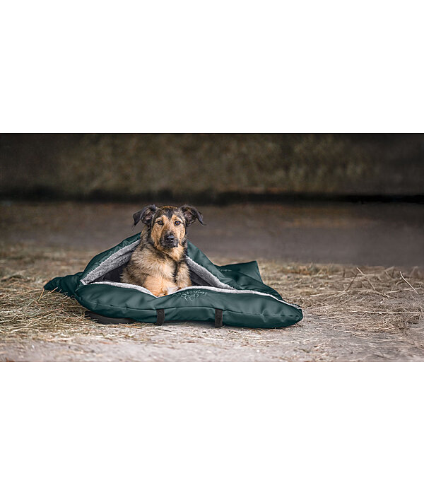 honden slaapzak Sirius