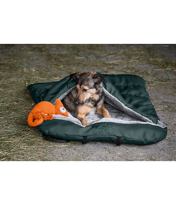 honden slaapzak Sirius